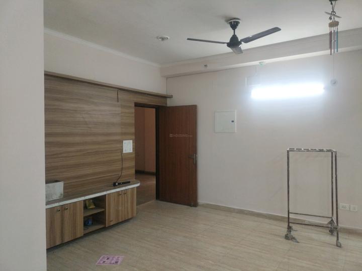 NBCC Golf Homes Main Image 1