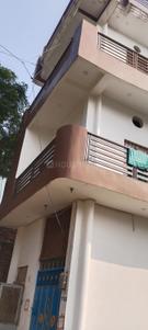 Image of 538 Sq.ft 7 BHK Independent House for sale in Kanpur Development Authority KDA Swarn Jayanti, Daheli Sujanpur, Kanpur for Rs. 3800000