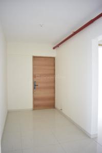 Hall Image of 2300 Sq.ft 4 BHK Apartment / Flat for sale in Kunal The Canary, Balewadi Pune for Rs. 30900000