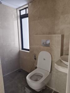 Image of 600 Sq.ft 1 BHK Apartment / Flat for sale in I M Applaud 38, Goregaon East, Mumbai for Rs. 12800000