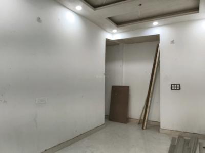 Living Room Image of 1300 Sq.ft 3 BHK Apartment / Flat for sale in Twin Clarus, Noida Extension Greater Noida for Rs. 5500000