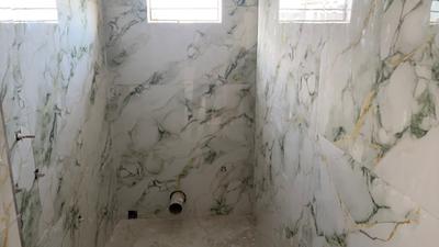 Image of 1341 Sq.ft 3 BHK Apartment / Flat for sale in Green Leaf, Rajarhat, Kolkata for Rs. 6034500