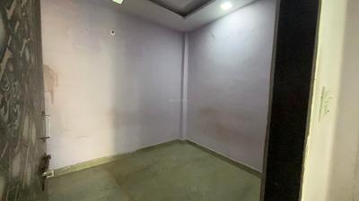 1 BHK Independent Builder Floor