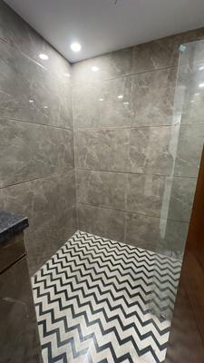 Image of 2250 Sq.ft 4 BHK Builder Floor for sale in Sector 28, Faridabad for Rs. 28100000