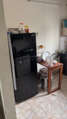 Kitchen Image of 1050 Sq.ft 2 BHK Apartment / Flat for sale in Ghati River Valley Dehradun for Rs. 8000000