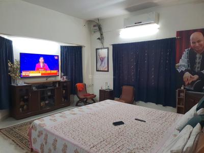 Bedroom Image of 9000 Sq.ft 10 BHK Independent House for sale in Sector 23 Gurgaon for Rs. 150000000