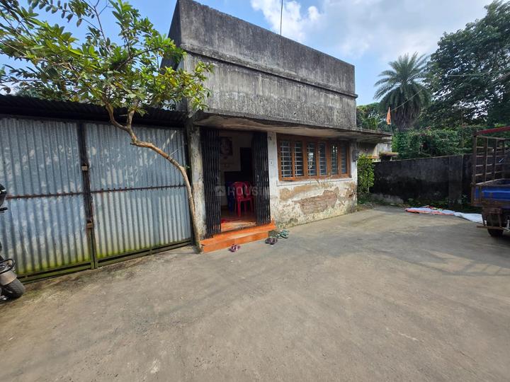 Shakti homes Main Image 1