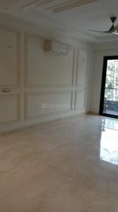 Bedroom Image of 3500 Sq.ft 5 BHK Builder Floor for sale in Sector 5 Gurgaon for Rs. 43500000