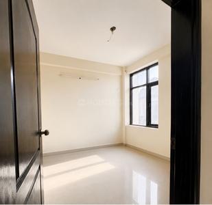 Hall Image of 1180 Sq.ft 3 BHK Builder Floor for sale in Omaxe Silver Birch, New Chandigarh Chandigarh for Rs. 9500000