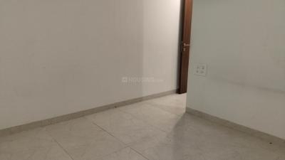 Bedroom Image of 600 Sq.ft 1 BHK Apartment / Flat for sale in Mulund East Mumbai for Rs. 10500000