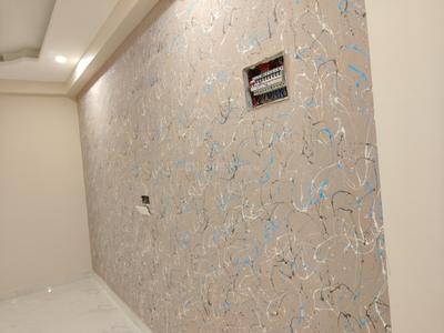 Bedroom Image of 1350 Sq.ft 3 BHK Apartment / Flat for sale in Sector 73 Noida for Rs. 5500000