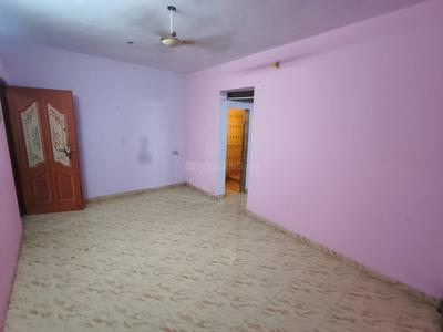 Hall Image of 820 Sq.ft 1 BHK Apartment / Flat for rent in Titwala Thane for Rs. 6000