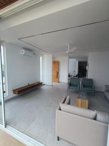 Image of 4400 Sq.ft 5 BHK Villa for sale in Shreeji Gardenia, Bhayli, Vadodara for Rs. 28500000