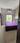 Pilodiya properties Bedroom 2