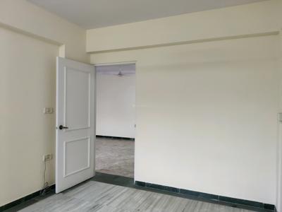 Bedroom Image of 1000 Sq.ft 3 BHK Apartment / Flat for rent in Lodha Upper Thane, Bhiwandi Thane for Rs. 33500