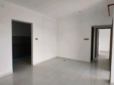 Living Room Image of 2580 Sq.ft 4.5 BHK Apartment / Flat for sale in Bramha The Collection, Wadgaon Sheri Pune for Rs. 25000000