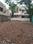 RR Nagar Plot View 2