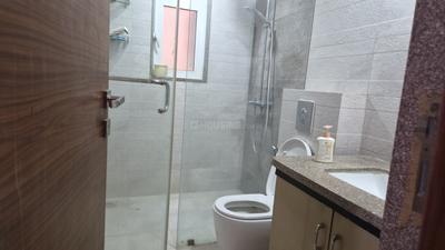 Image of 1602 Sq.ft 3 BHK Apartment / Flat for sale in Mont Vert Avion, Pashan, Pune for Rs. 23000000