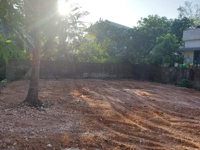 Image of 2209 Sq.ft Residential Plot / Land for sale in Olanad, Kochi for Rs. 550000