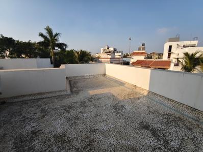 Balcony Image of 3000 Sq.ft 3.5 BHK Villa for sale in Akota Vadodara for Rs. 50000000