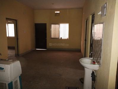 Hall Image of 1700 Sq.ft 3 BHK Independent House for rent in Siwandih Bokaro for Rs. 11000