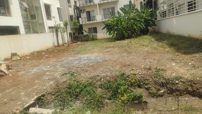 Image of 4000 Sq.ft Residential Plot / Land for sale in HSR Layout, Bengaluru for Rs. 152000000