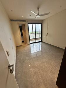 Bedroom Image of 3672 Sq.ft 4 BHK Apartment / Flat for sale in SRG Marbella Grand, Sector 82 Mohali for Rs. 41000000