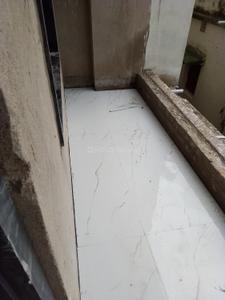 Balcony Image of 2154 Sq.ft 4 BHK Apartment / Flat for sale in BJB Nagar Bhubaneswar for Rs. 17487000