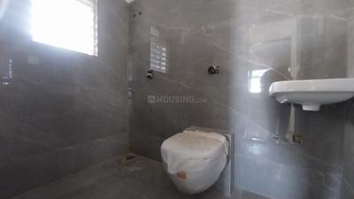 Bathroom Image of 657 Sq.ft 2 BHK Apartment / Flat for sale in Amisha Borivali Padam CHSL, Borivali West Mumbai for Rs. 19000000