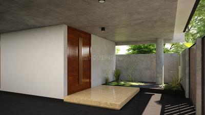 5 BHK Duplex