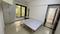 Network Urbana Bedroom 1