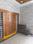 Kistamma Enclave, Alwal Bedroom 1