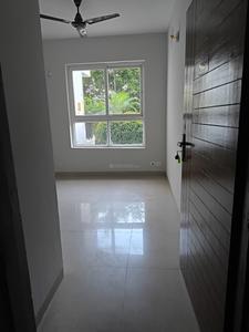 Image of 1050 Sq.ft 2 BHK Apartment / Flat for sale in Mapsko Paradise, Sector 83, Gurgaon for Rs. 10200000