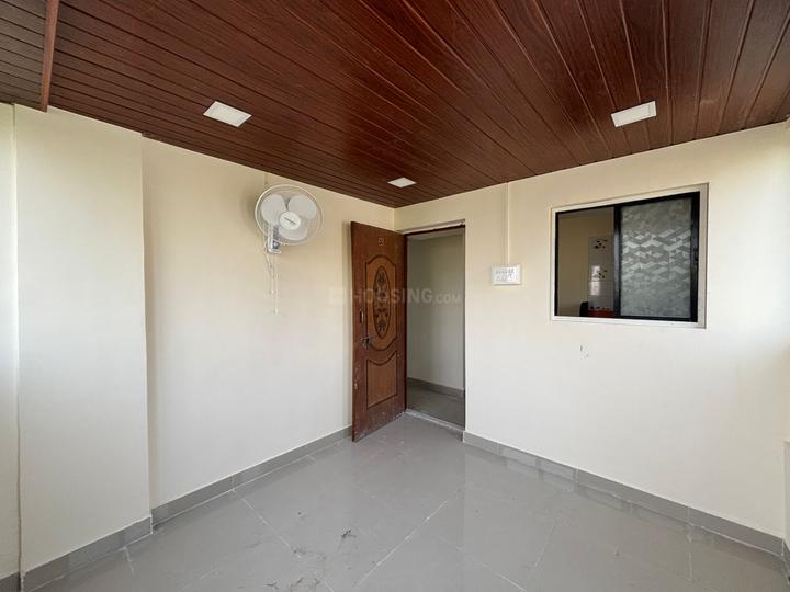 Aishwarya Mayuri Arcade Bedroom 1