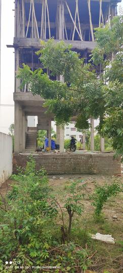 Panaiyur Main Image 1