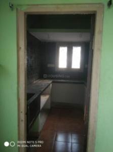 Kitchen Image of 1197 Sq.ft 2 BHK Independent House for sale in Nunna Vijayawada for Rs. 4900000