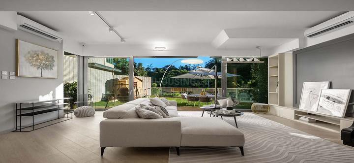 Kalpataru Vista Main Image 1