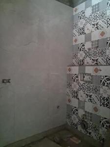 Bedroom One Image of 1550 Sq.ft 3 BHK Apartment / Flat for sale in Sector 73 Noida for Rs. 6000000