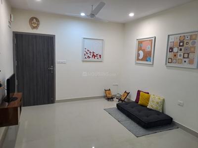 Image of Casa Bella in Vaishali Nagar Extension, Jaipur