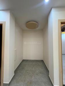 3 BHK Independent House