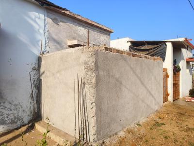 1 BHK Independent House