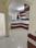 Shree maithreya Kitchen 1