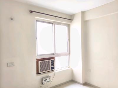 Bedroom Image of 1298 Sq.ft 2 BHK Apartment / Flat for sale in Vatika The Seven Lamps, Sector 82 Gurgaon for Rs. 14500000