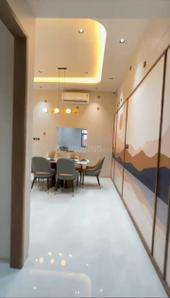 Hall Image of 1155 Sq.ft 2 BHK Apartment / Flat for sale in Skyora, Bavdhan Pune for Rs. 9500000