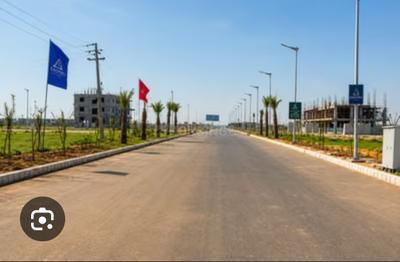 Image of 1125 Sq.ft Residential Plot / Land for sale in Mohali Village, Mohali for Rs. 9000000