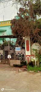 Image of 2200 Sq.ft 4 BHK Villa for sale in Chandrasekharpur, Bhubaneswar for Rs. 29800000