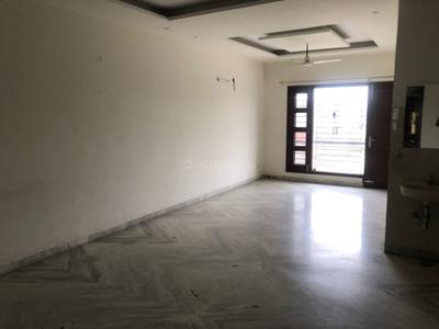 Hall Image of 2250 Sq.ft 3 BHK Builder Floor for rent in Sector 79 Mohali for Rs. 28000