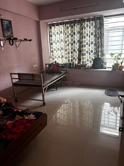 Acme Aditya Greens Bedroom 1