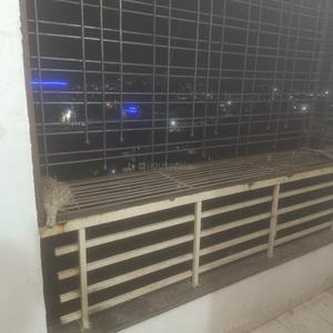 Balcony Image of 1100 Sq.ft 2 BHK Independent House for sale in Manewada Nagpur for Rs. 5200000