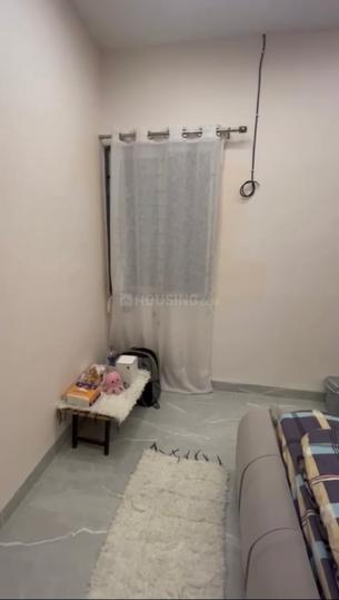 Bhanwar Kuwa, Indra Puri Colony Bedroom 1